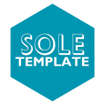 SOLE Template (Logo)