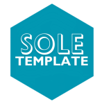 SOLE Template (Logo)